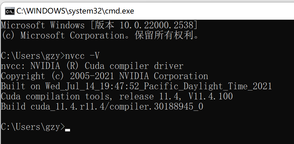 lvc91nz2.png lvc91nz2.png