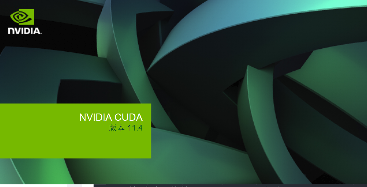 lvc6l775.png lvc6l775.png